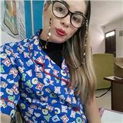 Docente Lengua Castellana